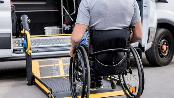 UAE Doctor Launches Menstrual Care Guide for people of determination