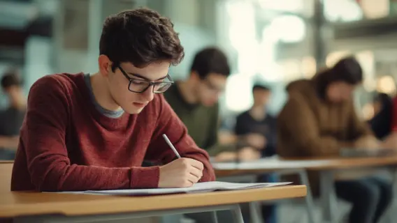 UAE Universities Simplify Admission Process Following EmSAT cancellation