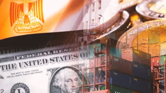 مصر: مخاوف من تعويم جديد للجنيه بعد تصريحات مدبولي