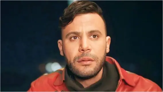 خروج مسلسل النجم محمد إمام من السباق الرمضاني 2025