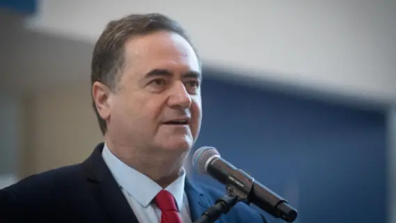 تصريحات وزير الدفاع الإسرائيلي الجديد: الأسرى على قائمة الأولويات