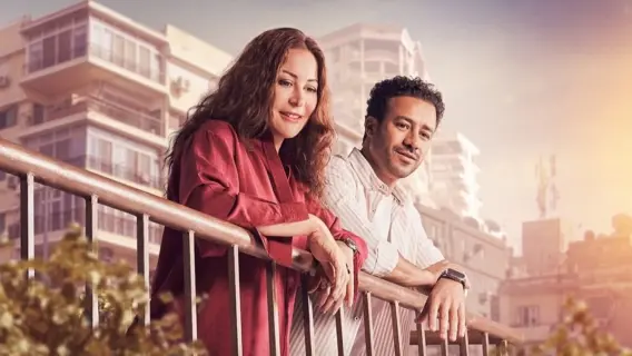 مؤلفة "الهوى سلطان" ترد علي خبر سرقتها لـ فكرة الفيلم