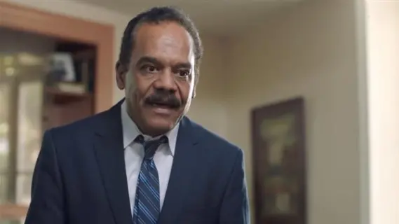 وفاة الفنان حمدي الرملي بعد صراع طويل مع المرض