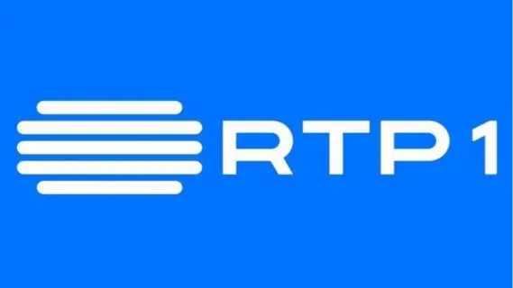 تردد قناة RTP I Portugal البرتغالية الرياضية متابعة لأقوى البطولات الأوروبية