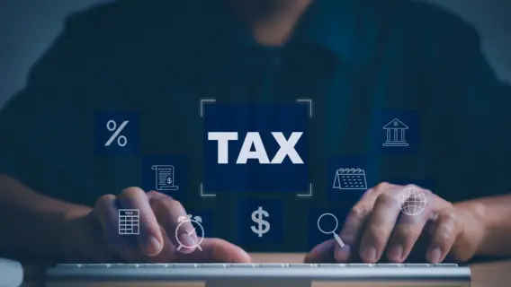 UAE Jobs Surge as New Taxes Drive Demand Amid GCC Tax Shortage