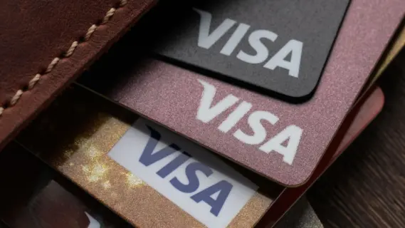 Visa Introduces Flexible Payment Feature in US and UAE to meet growing demand