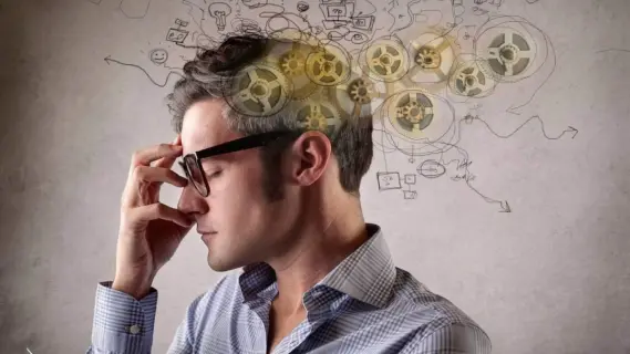 فوائده تفوق مخاطره... أوروبا تعتمد علاج للزهايمر محظور