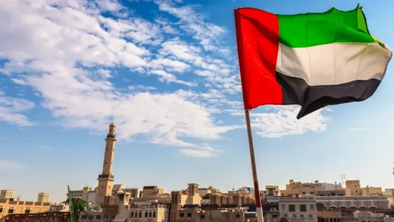 Dubai: Exit permits canceled automatically after securing employment