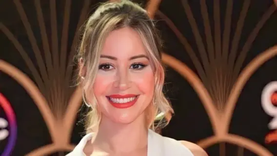 منة شلبي: اختياراتي العاطفية كلها خوازيق .. ولزوجي المستقبلي كن راجلاً