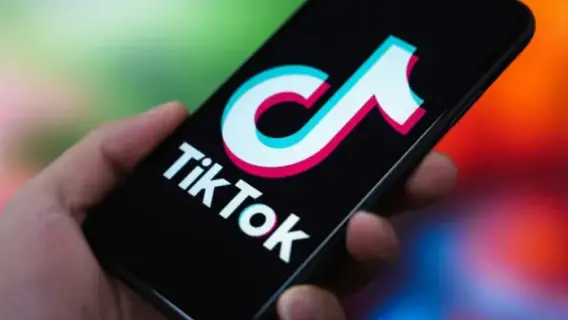 تعرف علي الميزة الجديدة بعد التحديث الأخير لتطبيق تيك توك