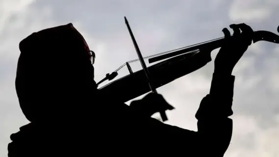 Saudi Music Commission Introduces MusicAI Global Platform for Music Education