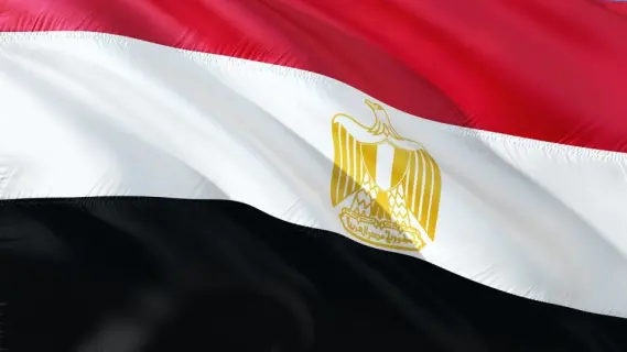 مصر تقرر تأجيل إستلام شحنات الغاز والمازوت إلى الربع الأول من عام 2025