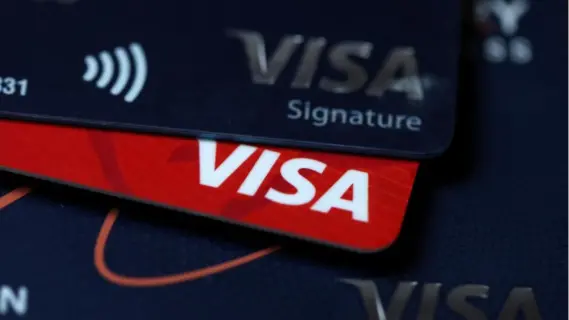 UAE Announces Free Zone Offering Licenses in 15 Minutes, Visas in 48 Hours