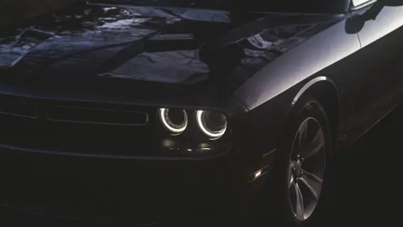 واردات مصر من السيارات تشهد تراجعاً بأكثر من 28% خلال أغسطس