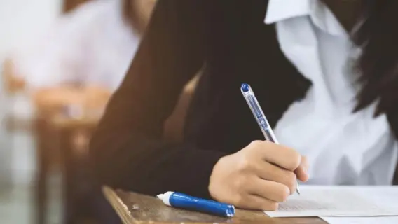 UAE Introduces New Student Admission Policy Following EmSAT Cancellation