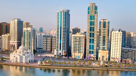 UAE: Sharjah unveils plan to reduce real estate transaction fees