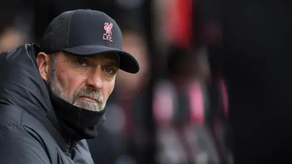 كلوب على رادار أغنى عائلة في فرنسا لتطوير فريق كرة قدم جديد