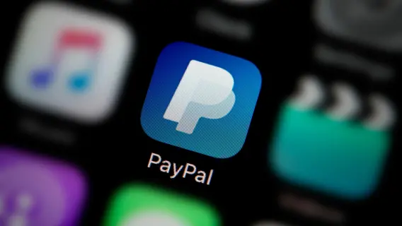 UAE: PayPal Experiences Global Outage, Thousands Of Users Affected
