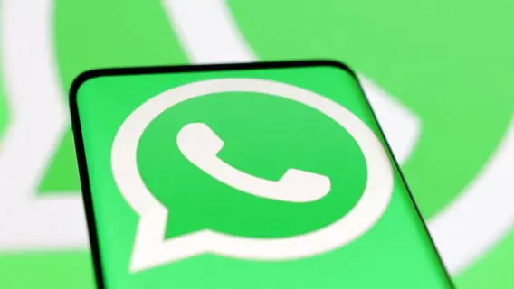 UAE: WhatsApp to stop Functioning on Certain Devices by May 2025