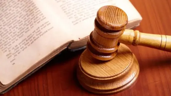 Saudi Citizen Arrested for Defrauding SR69 Million and Illegally Acquiring Properties