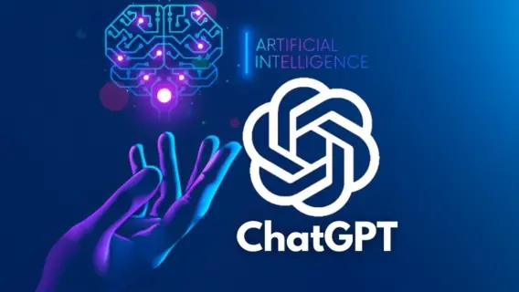 6 مزايا جديدة فى نسخة Chat GPT Pro .. تعرف عليها