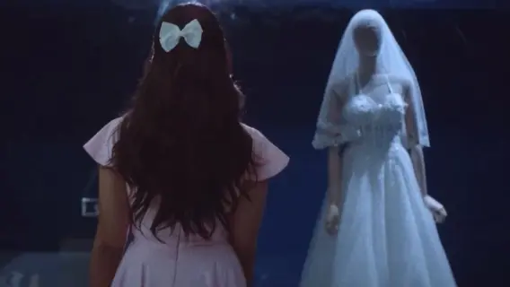 بين الواقع والدراما: مسلسل "ساعته وتاريخه" يُعيد إحياء قضية نيرة أشرف