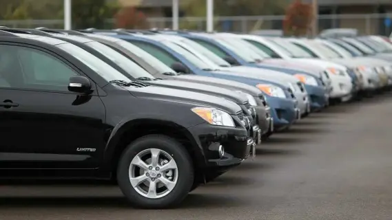 Kuwait Updates Car Rental Regulations to Protect Consumers