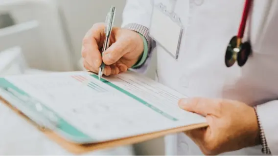 Kuwait Ends Sick Leave Conversion to Cash or Annual Leave