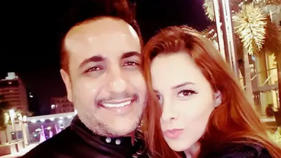 أسرة الموسيقار الراحل "محمد رحيم" تحسم الجدل في حقيقة وفاته