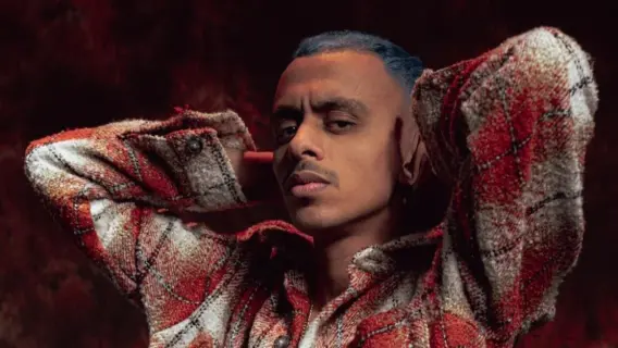 كزبرة يرد على الانتقادات التي تعرض لها مؤخراً