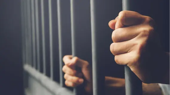 Dubai: Couple Sentenced to Life, Fined Dh500,000 Each for Drug Smuggling