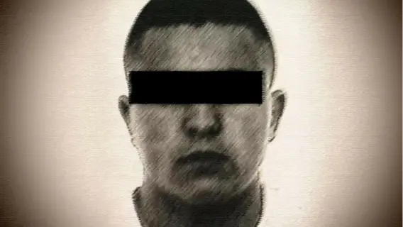 UAE: Belgium Most Wanted Drug Trafficker Arrested in Dubai