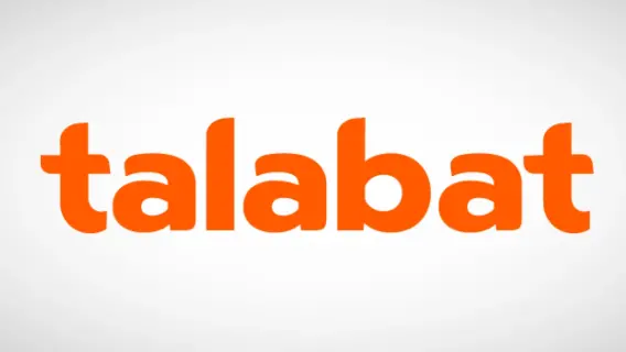 تراجع سعر أسهم شركة "طلبات" في أول تداول لها في أسواق دبي