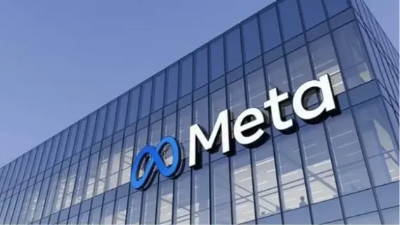 «ميتا» تتبرع بمليون دولار لصندوق تنصيب الرئيس المنتخب دونالد ترامب