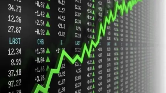 عودة التداول على أسهم شركة "فتنس برايم" وسط عقوبات مالية من البورصة