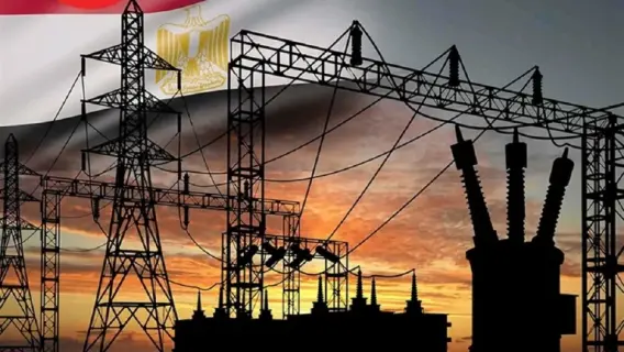 الحكومة المصرية: لا خطط لتخفيف أحمال الكهرباء في المستقبل القريب