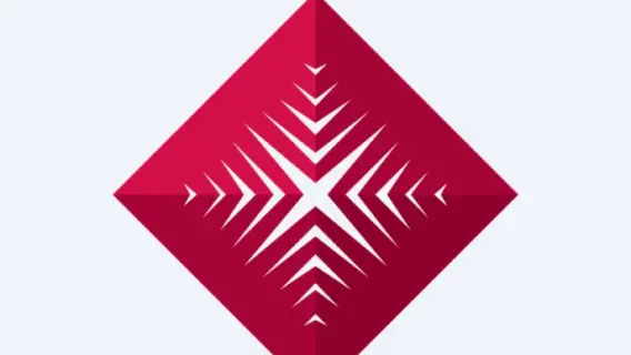 إحالة شركتي "بالم هيلز" و"مصر إيطاليا" للتطوير العقاري إلى النيابة العامة