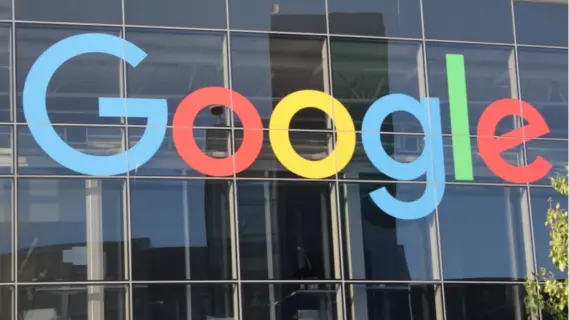 شركة «غوغل» تعلن عن خطتها لتطوير عملية البحث خلال عام 2025