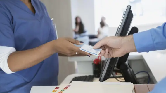 UAE: Health Insurance Plan for Workers in Northern Emirates Begins at Dh320