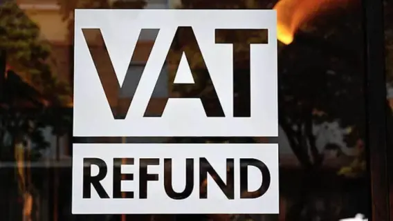 UAE announces the launch of VAT refund for tourists shopping online