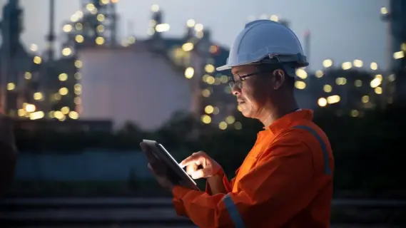 Saudi Arabia: New Salary Scale for Engineers Aims to Foster Attractive Work Environment