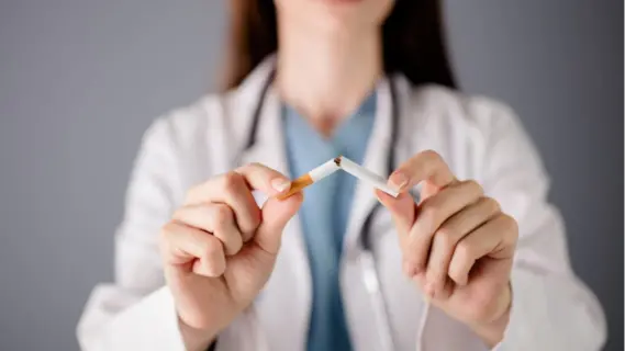 UAE launches counseling and support for smokers seeking to quit