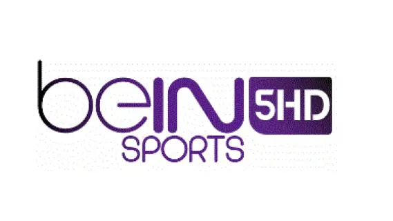 تردد قناة بي إن سبورت beIN Sports HD 5 على النايل سات