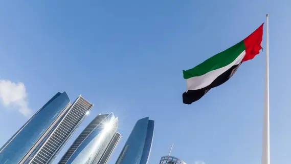 UAE: Abu Dhabi to Cover All Death-Related Fees and Repatriation for Residents