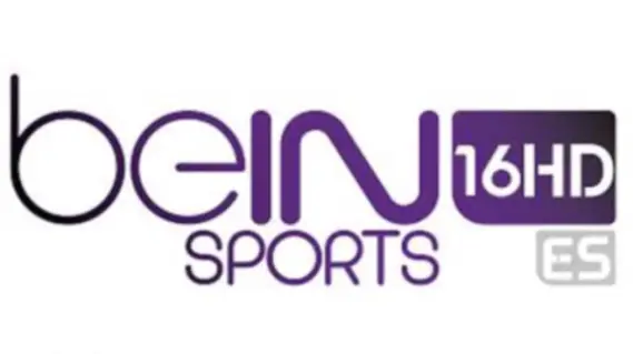 تردد قناة بي إن سبورت 16 bein sports الإسبانية لعام 2025 على سهيل سات