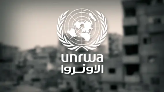 السويد تقرر وقف تمويل "الأونروا" وتوجه مساعداتها عبر قنوات بديلة