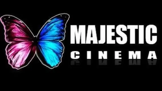 تردد قناة ماجستيك Majestic سينما 2025 على النايل سات والعرب سات