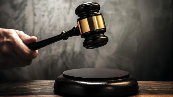 Saudi Arabia Executes 2 Citizens for Terrorism and Weapons Offenses