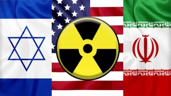 إسرائيل تحض واشنطن لتنفيذ ضربة استراتيجية مزدوجة ضد إيران والحوثيين