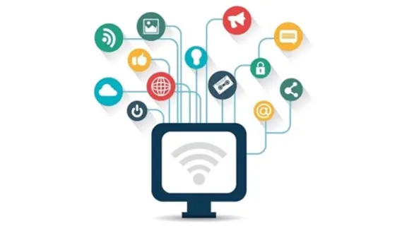 رؤية جديدة... هل تنجح مساعي دمج صُنّاع المحتوى في غرف الأخبار؟